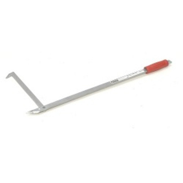 Big Pee Vee | More Precise | Guardian Fall Protection | All Safety