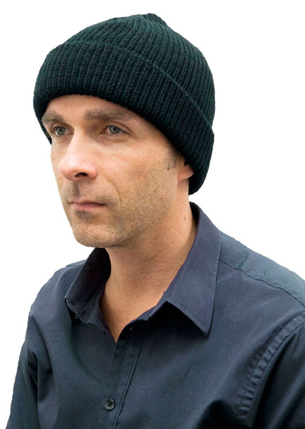 Snug-Fit Winter Toque (Pack of 12) | Dynamic HPWL6