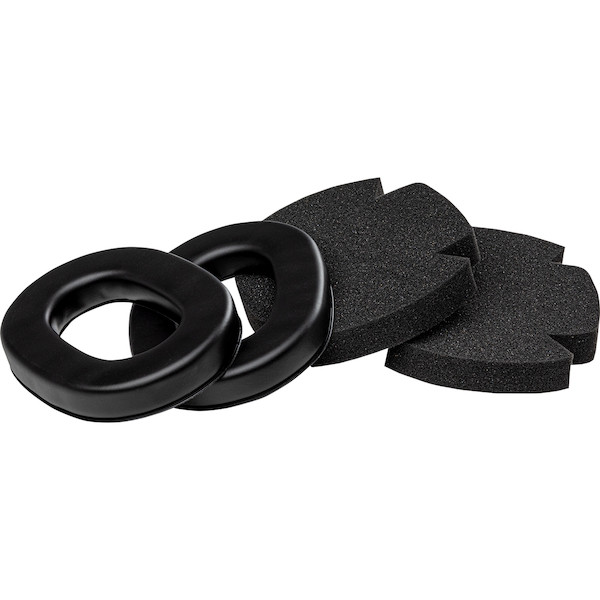 Hygiene Kit For V1 & V2 Passive Ear Muffs | Dynamic Safety | All Safety