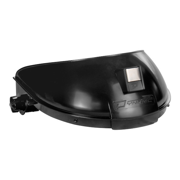 Noryl High Performance Headgear With Cap Lock Blades | Dynamic Safety | All Safety