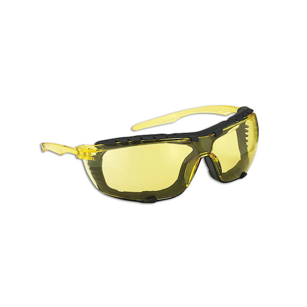 Mini Spectagoggle Safety Glasses (Pack Of 10) | Dynamic Safety | All Safety