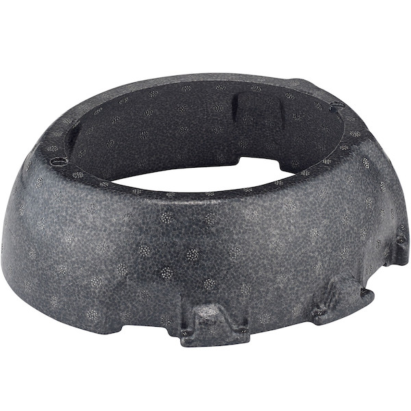 Replacement foam liner (Pack of 10) | Dynamic Safety | All Safety