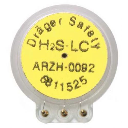 Sensor XXS H2S-LC | Draeger | All Safety