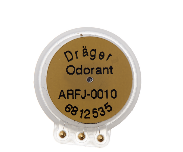 Sensor XXS Odorant | Draeger | All Safety