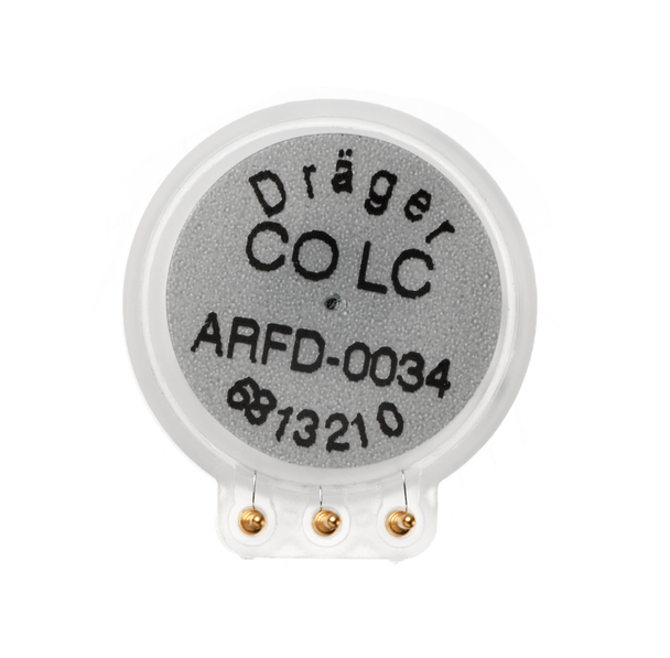 Sensor XXS CO LC | Draeger | All Safety