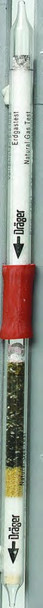 Tube Natural Gas Test (5) | Draeger | All Safety