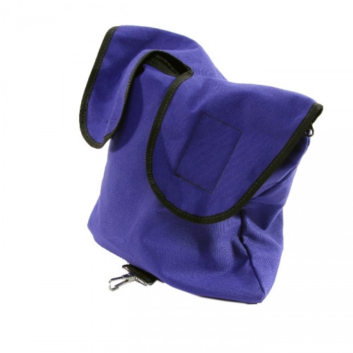Customizable Carrying Bag For Respiratory Masks | Draeger | All Safety