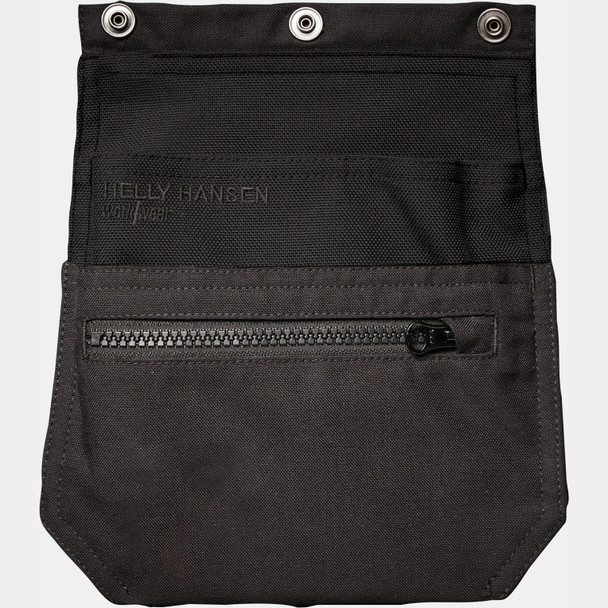 Cnct Essential Pocket 2 | Helly Hansen | All Safety