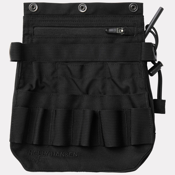 Cnct Plumber Pocket | Helly Hansen | All Safety