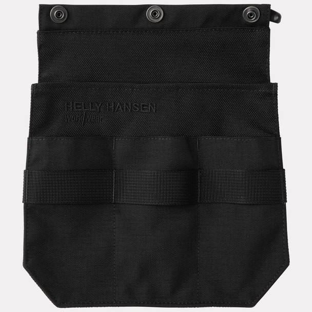 Cnct Essential Pocket 3 | Helly Hansen | All Safety