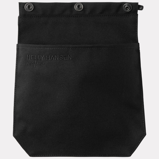 Cnct Essential Pocket 4 | Helly Hansen | All Safety