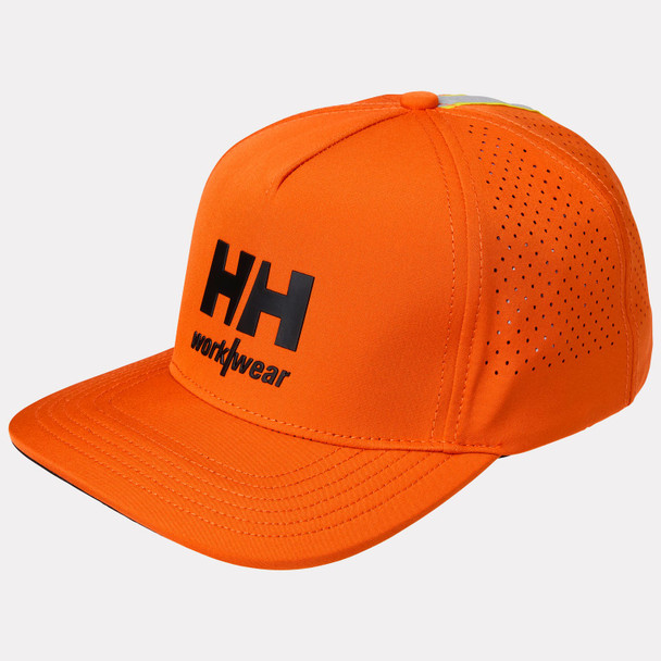 Addvis Performance Cap | Helly Hansen | All Safety
