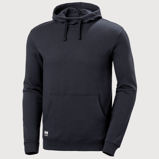 Classic 2.0 Hoodie | Helly Hansen | All Safety