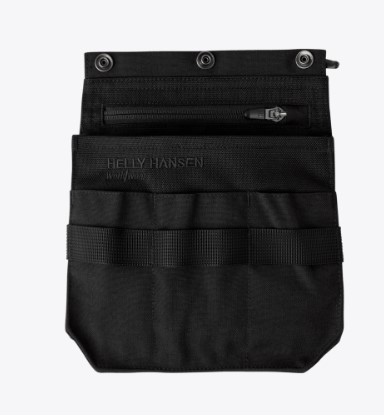 CNCT Essential Pocket 5 | Helly Hansen | All Safety
