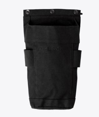 CNCT Multitool Pocket | Helly Hansen | All Safety
