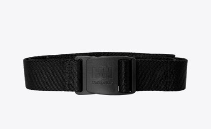 HH Belt W. Plastic Buckle | Helly Hansen | All Safety