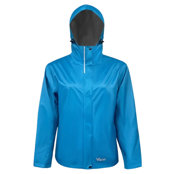 Ladies Windigo Jacket | Viking | All Safety