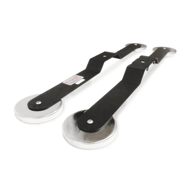 Super Heavy Duty Magnetic Mount | Driver Industrial Safety | All Safety