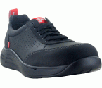 Motion SD+ PR | Mellow Walk | All Safety