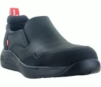 Motion SD+ PR Black | Mellow Walk | All Safety