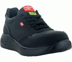 474144 Motion SD+ PR | Mellow Walk  | All Safety