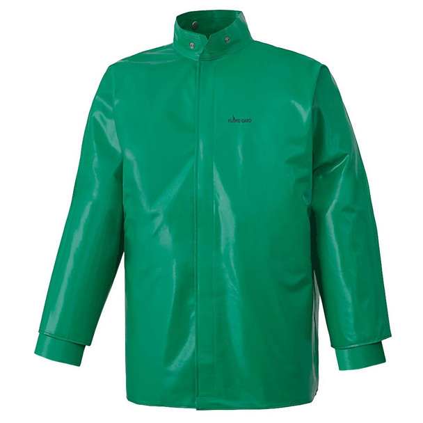 CA-43 FR Protective Jacket | Ranpro J43 380