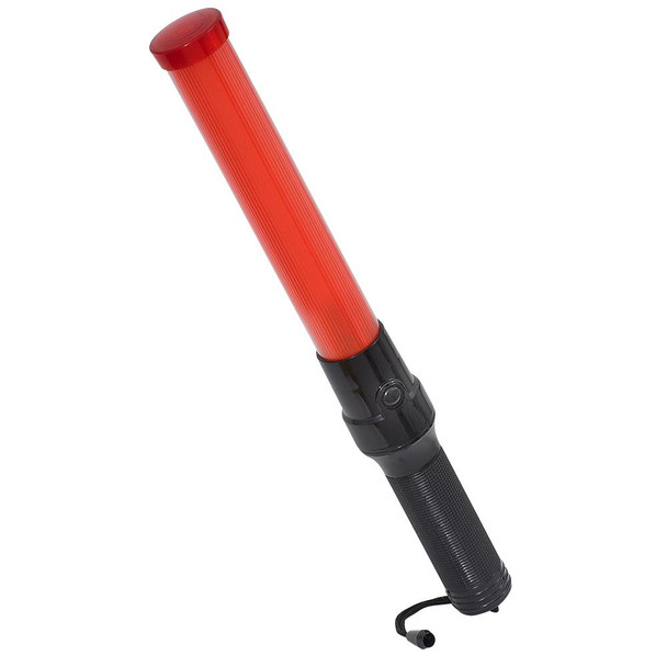 LED 16'' Traffic Baton | Pioneer 425 | All Safety