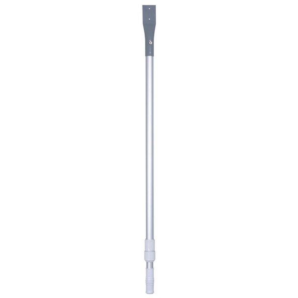 Traffic Sign Paddle Extension Pole - Aluminum| Pioneer 2301 | All Safety