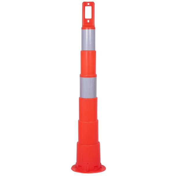 Stackable Delineator | Pioneer 2319 | All Safety