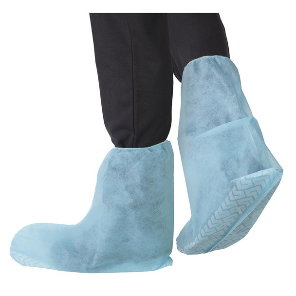 Polypropylene Boot Covers | ASTM D3776 | Pioneer 2023   Safety Supplies Canada