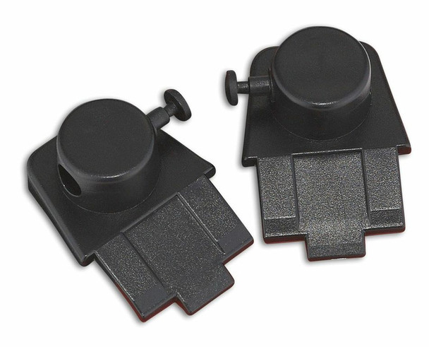 Dynamic Cap Lock Blades Only (Pack of 5) | Dynamic | All Safety