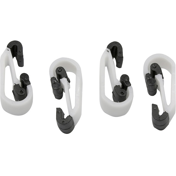 Rocky Lamp Strap Holders (Pack of 5) | Dynamic | All Safety