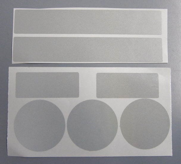 Reflective Strip Kit | Dynamic HPSS85