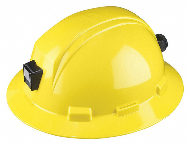 Apply Reflective Strip | Dynamic HPSP3