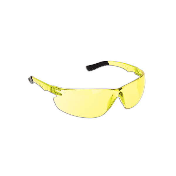 Mini Tech Safety Glasses (Pack of 10) | Dynamic | All Safety