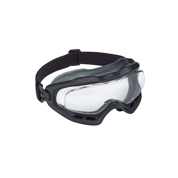 Phantom Safety OTG Goggles | Dynamic | All Safety