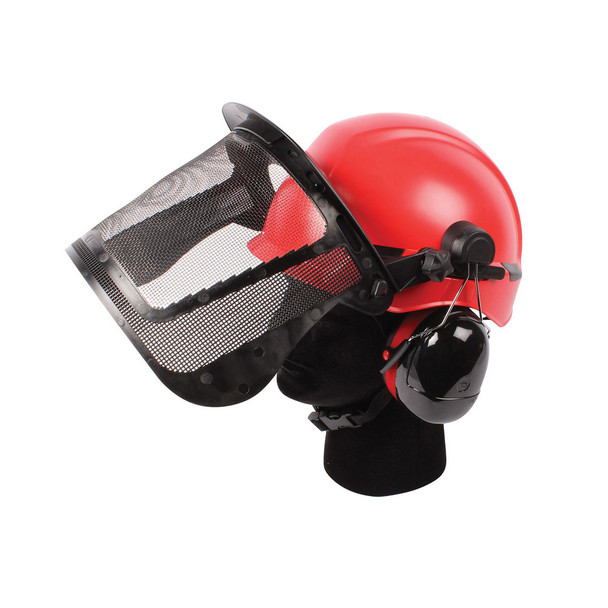 37. Dynamic Deluxe Kit | Dynamic NPK14