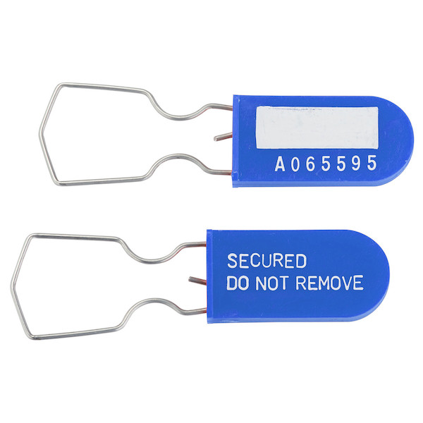 Safety Equipment Inspection Tags | Dynamic | All Safety