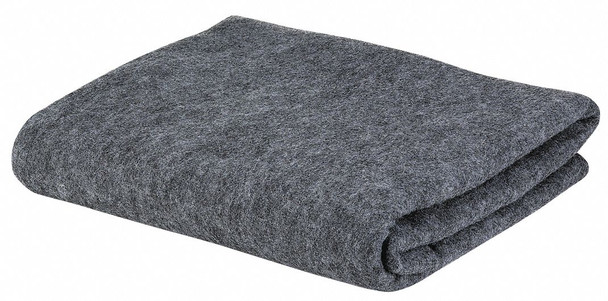 Fire blanket | Dynamic FAAWBB2   Safety Supplies Canada