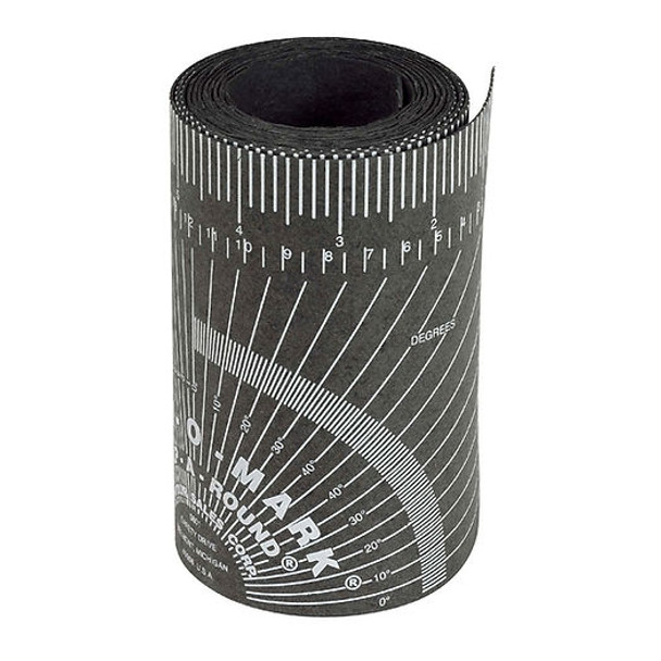 Wrap-A-Round | Jackson Safety 14752/14753/14754/14756/14763/14764/14766/14767