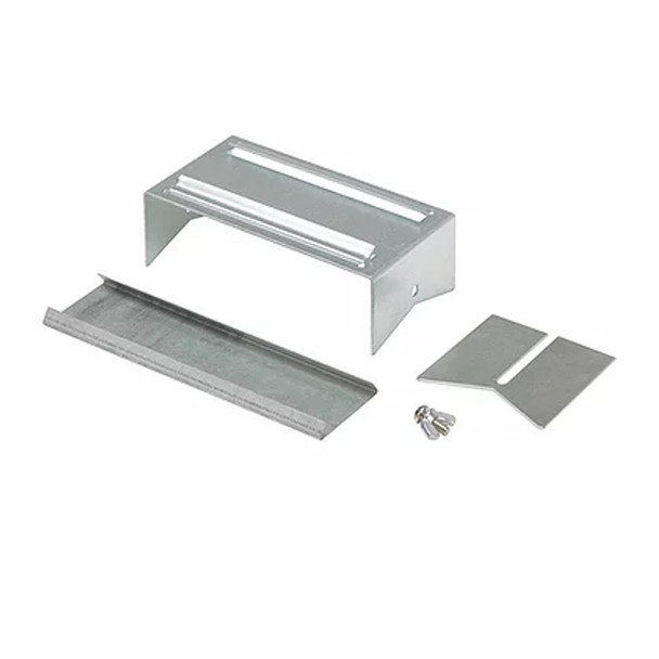 #2 Curv-O-Mark Marker Adapter | Jackson Safety 14772