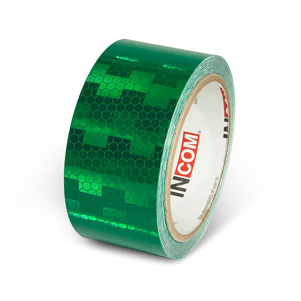 Engineer Reflective Tape | INCOM RST