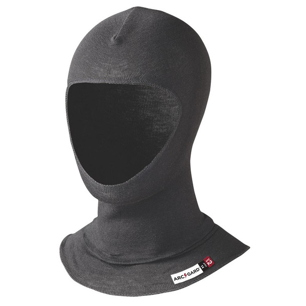 Nomex III A Light-Knit Balaclava | Pioneer C215 | All Safety