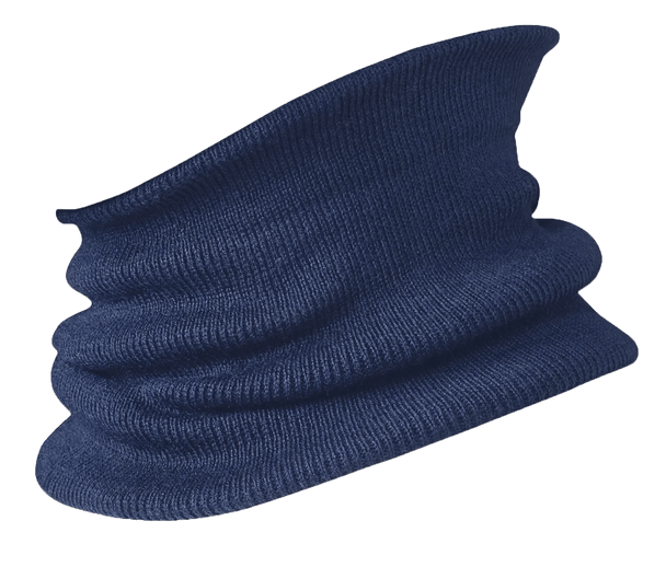 Winter Hat Liner & Neck Warmer | Windguard | Pioneer 561/562/572 | All Safety