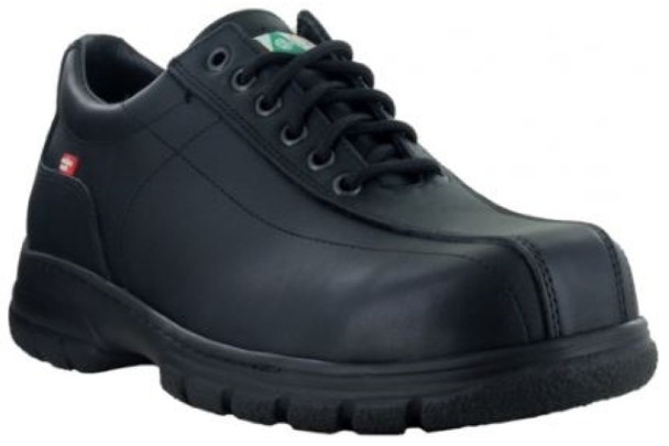 Quentin ESR 3E Safety Shoes | Mellow Walk 570029