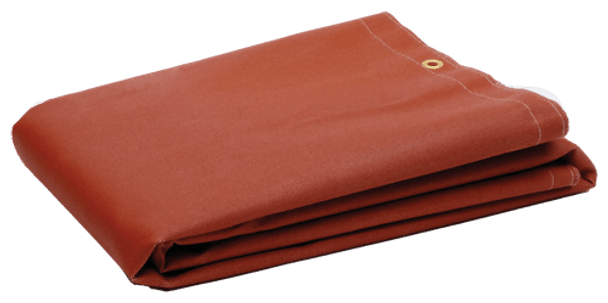 Wilson Welding Blanket 36313/36320/36290/36291/36305/36306/36293/36308/36302/36318/36155/36156