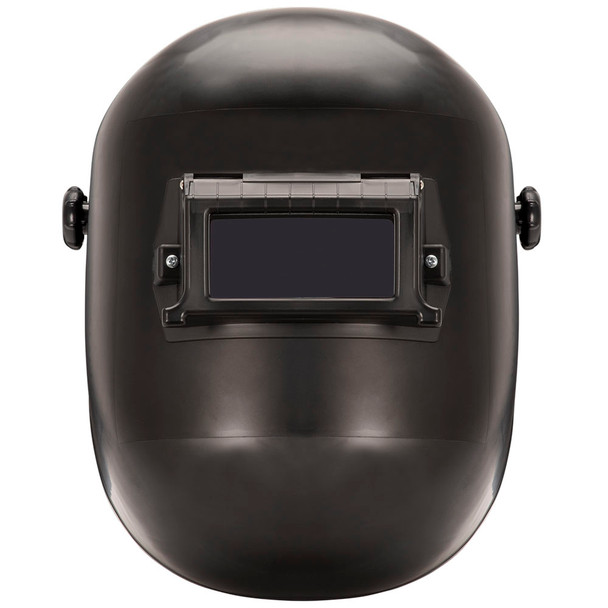 280PL Lift Front Welding Helmet 14301/14311