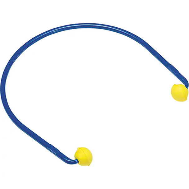 Hearing Bands - E-A-R CAPS, 17 NRR dB, CSA Class BL Certified | 3M 321-2101