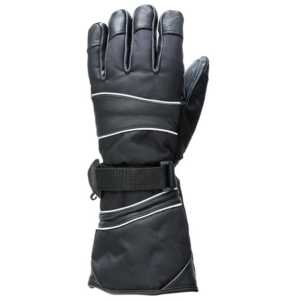 Snowmobile Glove | Tough Duck G40412