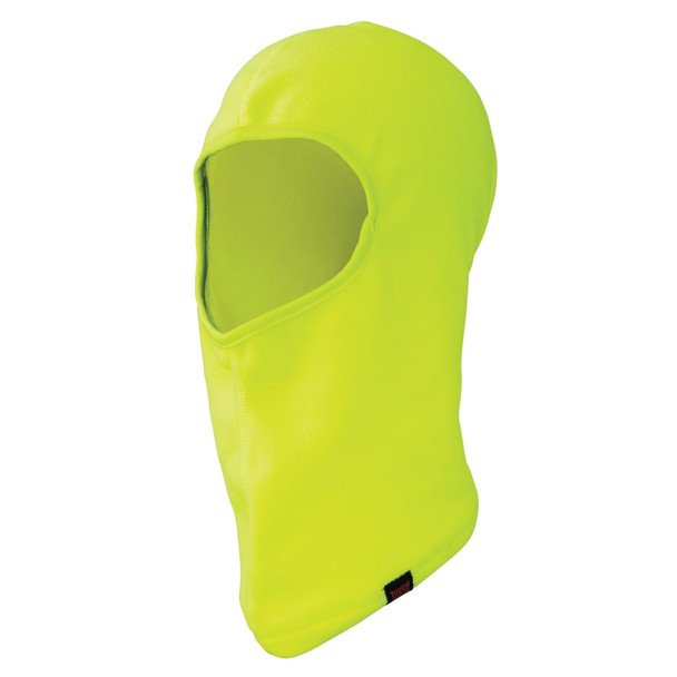 3-In-1 Fleece Balaclava | Tough Duck WA25